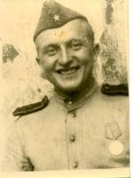 Глумцев Михаил Иванович Глумцев Михаил Иванович